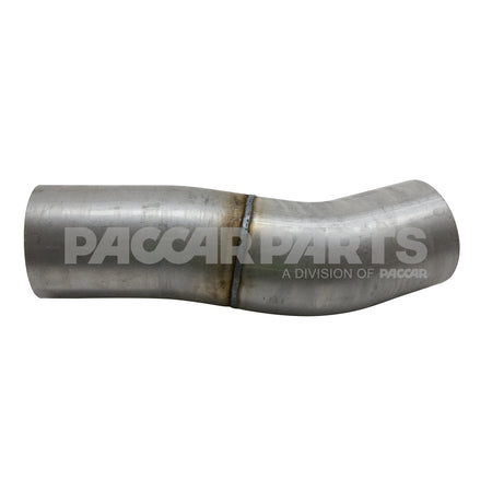 M66-1417 PIPE-EXHAUST MBEND 5