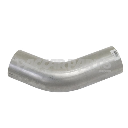 M66-1420 PIPE-EXHAUST 45DEG 5