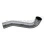 M66-1472RCP PIPE-EXHAUST MBEND 5" STL RH CHR OD/ID