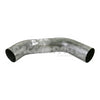 M66-1500 PIPE-EXHAUST MBEND 5" STL ALMZ OD/OD
