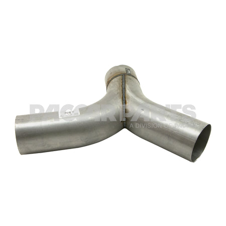 M66-1504 PIPE-EXHAUST Y 5