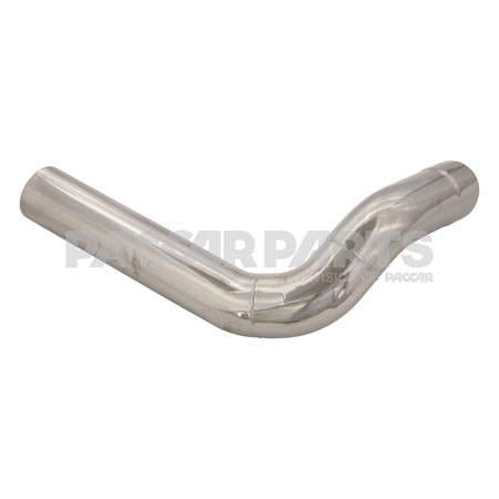 M66-1714C Pipe-Exhaust Mbend 5