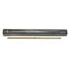 M66-2197-046 PIPE-EXHAUST STR 5"X46" SS ALMZ