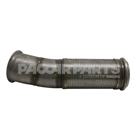 M66-2314 PIPE-EXHAUST MBEND 5