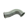 M66-2920 PipeExhaust Mbend 4 Ss Almz