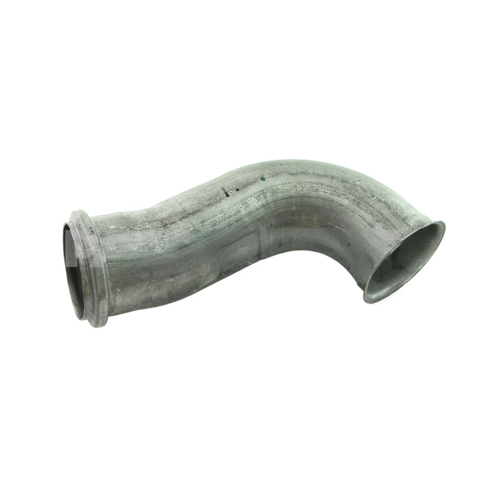 M66-2920 PipeExhaust Mbend 4 Ss Almz