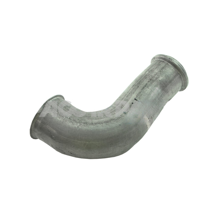 M66-2920 PipeExhaust Mbend 4 Ss Almz