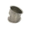 M66-2931 PIPE-EXHAUST 20DEG 4" SS ALMZ