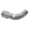 M66-2968 PIPE-EXHAUST MBEND 4" SS ALMZ