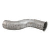 M66-3023-001 PIPE-EXHAUST MBEND 5" SS ALMZ