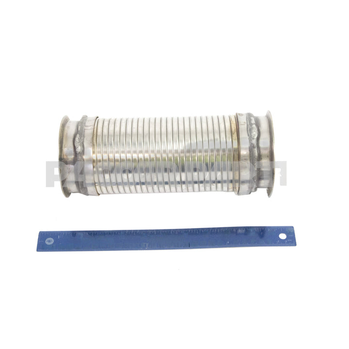 M66-3120-0278 PipeExhaust Str 312 FlexSs