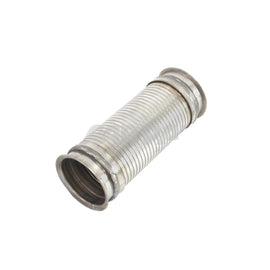 M66-3120-0278 PipeExhaust Str 312 FlexSs