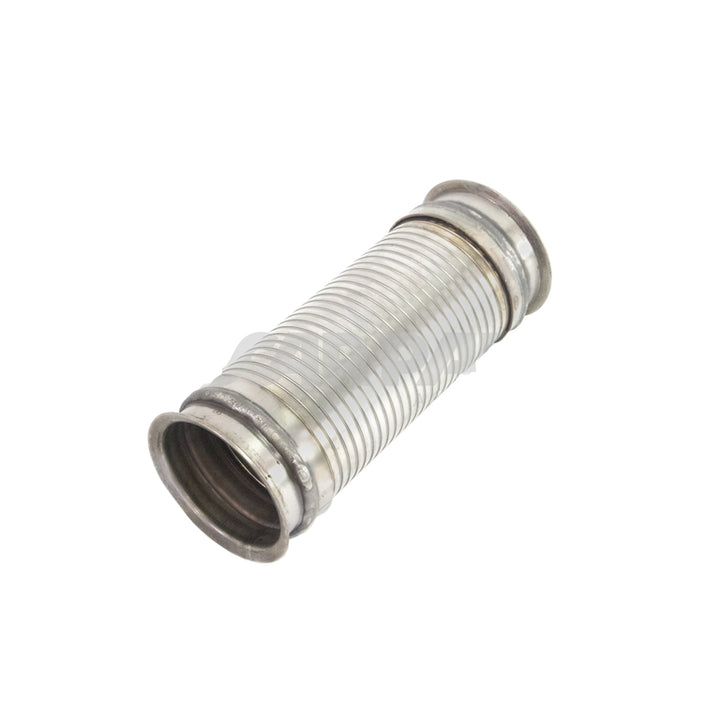 M66-3120-0278 PipeExhaust Str 312 FlexSs