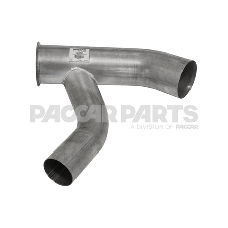 M66-3237 Pipe-Exhaust