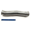 M66-3251-001 PIPE-EXHAUST