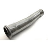 M66-3251-001 PIPE-EXHAUST