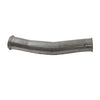 M66-3253-001 PIPE-EXHAUST