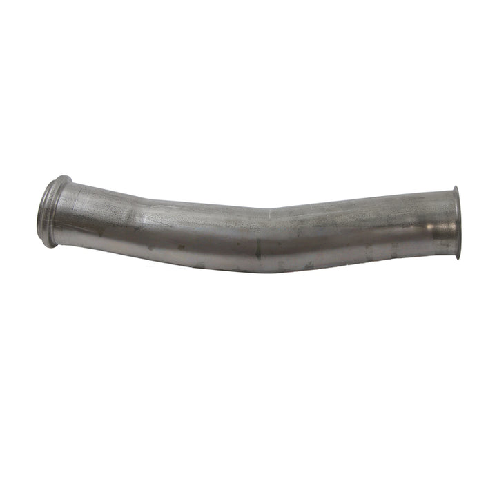 M66-3253-001 PIPE-EXHAUST