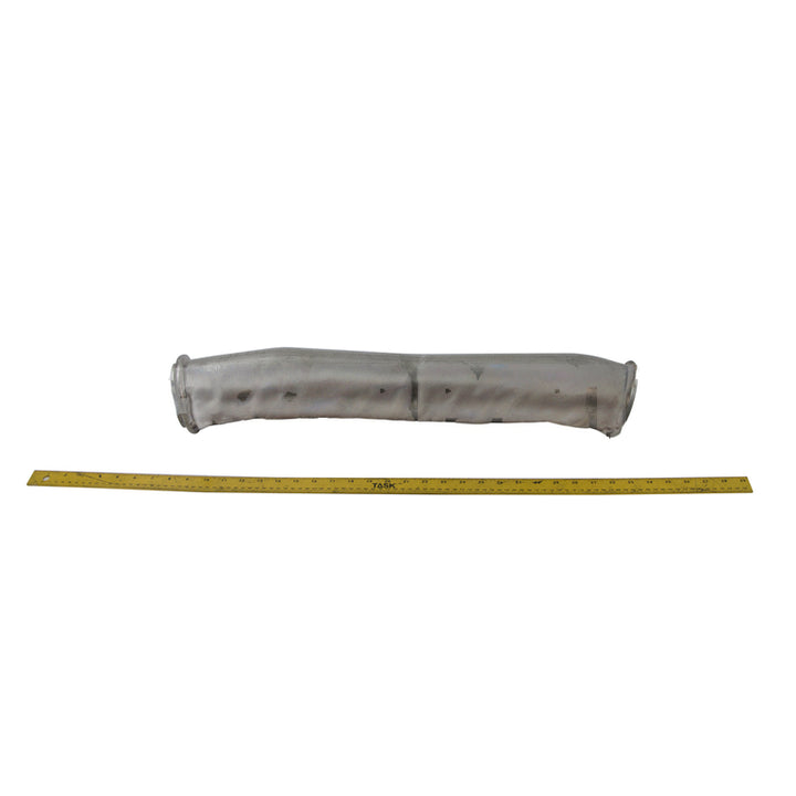 M66-3253-001 PIPE-EXHAUST