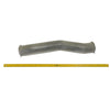 M66-3364-001 PipeExhaust