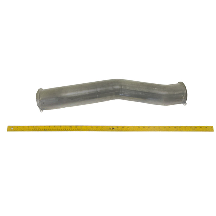 M66-3364-001 PipeExhaust