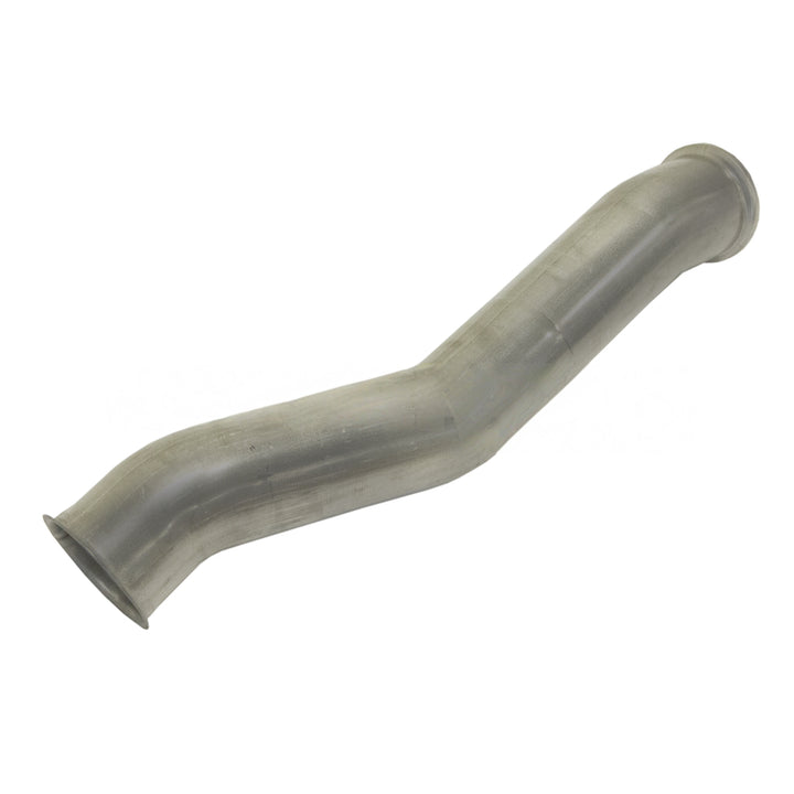 M66-3364-001 PipeExhaust