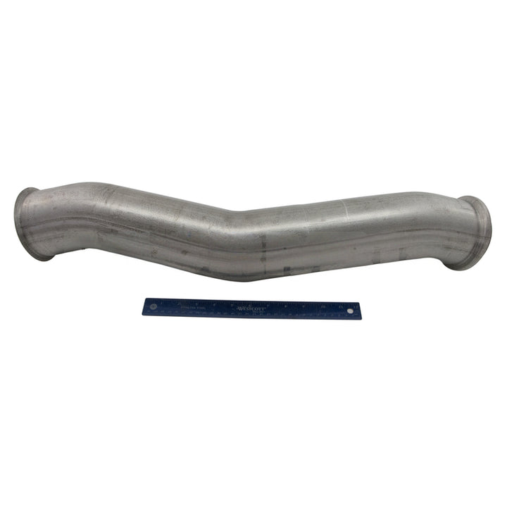 M66-3365-001 PIPE-EXHAUST