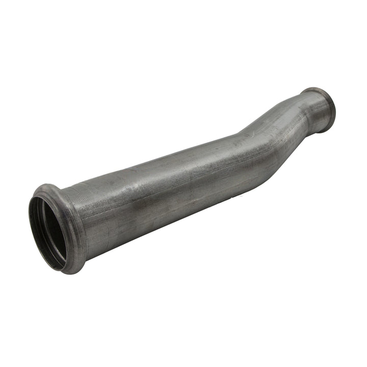 M66-3365-001 PIPE-EXHAUST