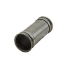 M66-6541-0305 PIPE-EXHAUST STR 4"X305 FLEX/SS FLG/FLG