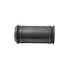 M66-6542-0320 PipeExhaust Str 5X335 FlexSs FlgFlg
