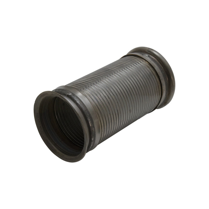 M66-6542-0320 PipeExhaust Str 5X335 FlexSs FlgFlg