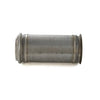M66-6542-0335 PipeExhaust Str 5X335 FlexSs FlgFlg