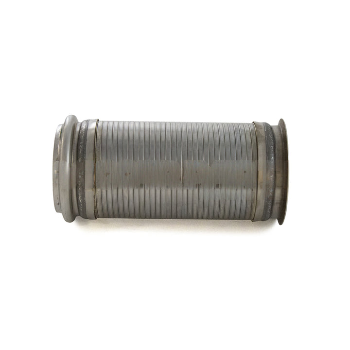 M66-6542-0335 PipeExhaust Str 5X335 FlexSs FlgFlg