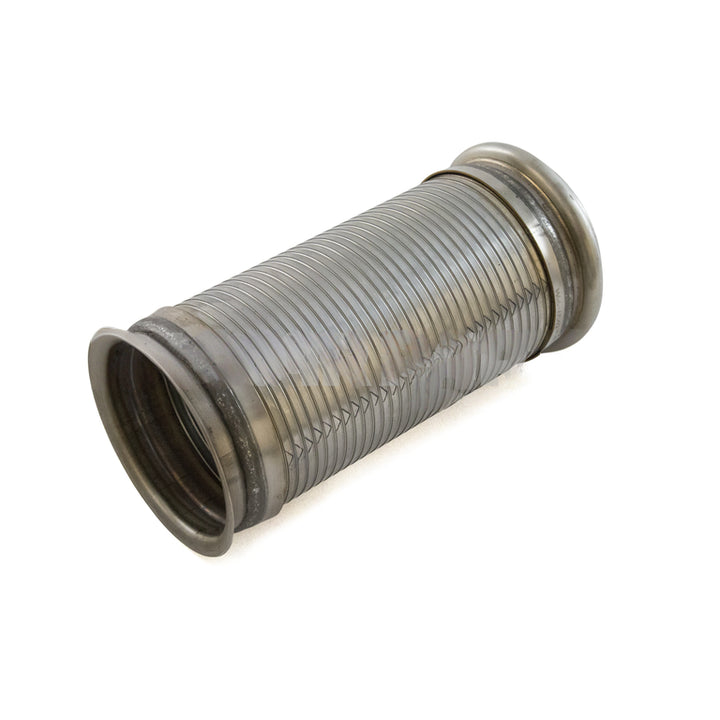M66-6542-0335 PipeExhaust Str 5X335 FlexSs FlgFlg
