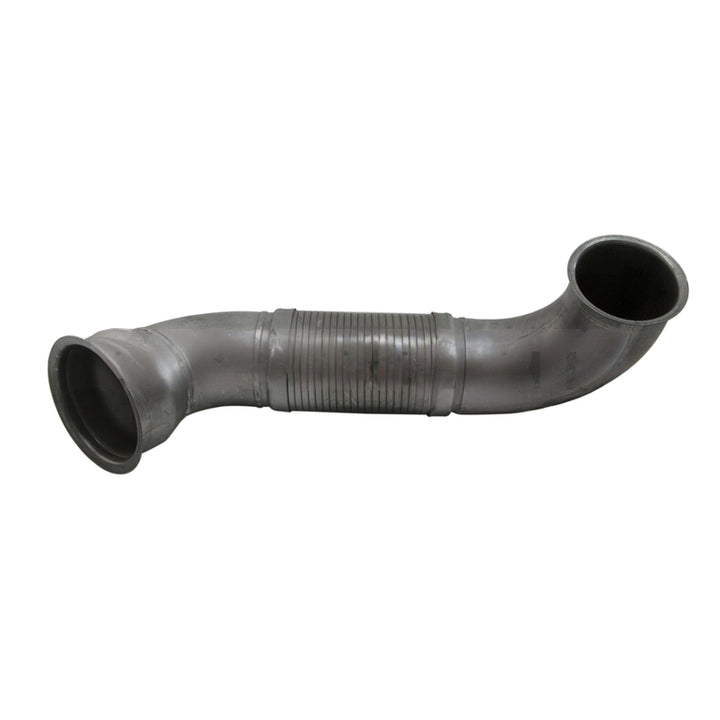 M66-6686 PipeExhaust Mbend 4 FlexSs Almz