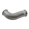 M66-6727-001 PipeExhaust Mbend 4 Ss Almz No Insul