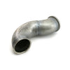 M66-6736-001 PIPE-EXHAUST MBEND 4" SS ALMZ