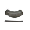 M66-6748-004 PIPE-EXHAUST VERTICAL