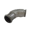 M66-6748-004 PIPE-EXHAUST VERTICAL