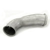 M66-6803 PIPE-EXHAUST MBEND 4" SS ALMZ