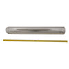 M66-6829-1360 PipeStand 5 Pol Nicr 36 Clear Coat