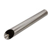 M66-6829-1360 PipeStand 5 Pol Nicr 36 Clear Coat