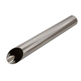 M66-6829-1360 PipeStand 5 Pol Nicr 36 Clear Coat