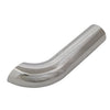 M66-6829-2240 PipeStand 5 Pol Nicr 24 Clear Coat