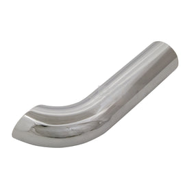 M66-6829-2240 PipeStand 5 Pol Nicr 24 Clear Coat
