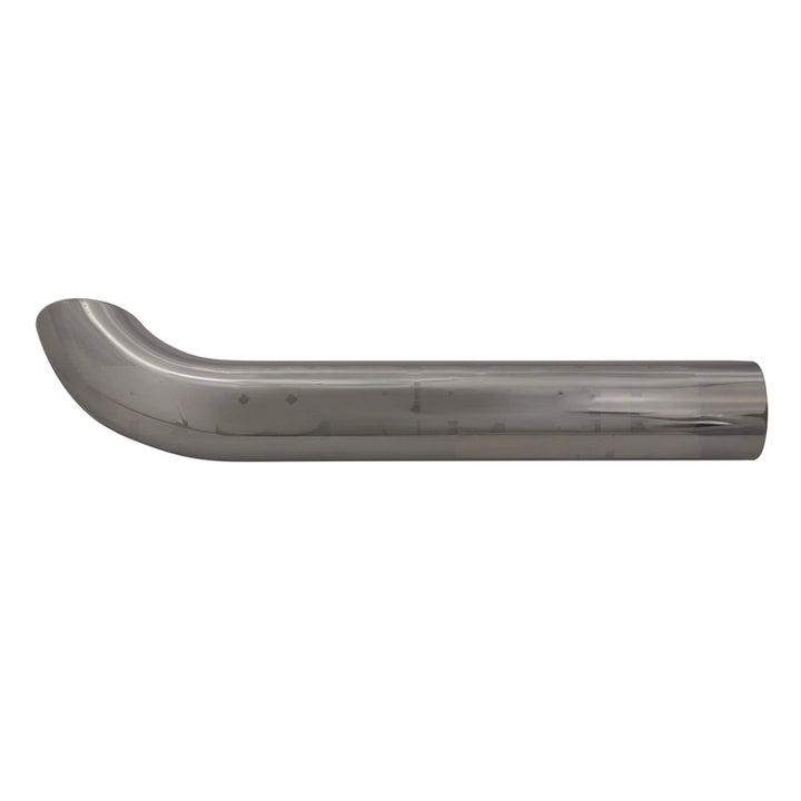 M66-6829-2360 PipeStand 5 Pol Nicr 36 Clear Coat