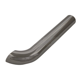 M66-6829-2360 PipeStand 5 Pol Nicr 36 Clear Coat