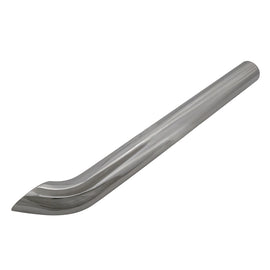 M66-6829-3540 PipeStand 5 Pol Nicr 54 Clear Coat