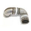M66-6957 PipeFlexible