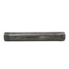 M66-6983-0840 PIPE-EXHAUST